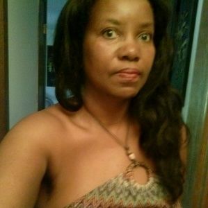 Meet your Posher, Phyllis